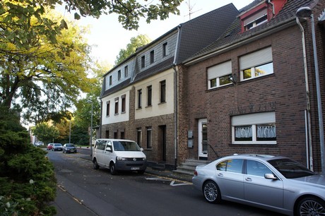 bliesheim