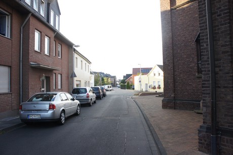 bliesheim