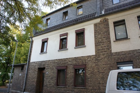 bliesheim