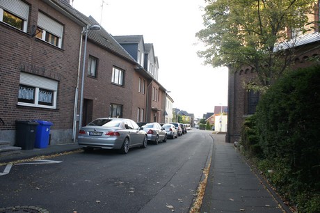 bliesheim