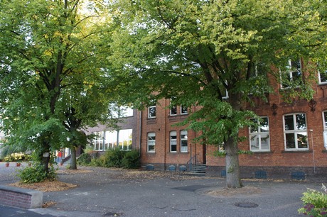 bliesheim