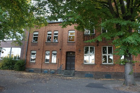 bliesheim