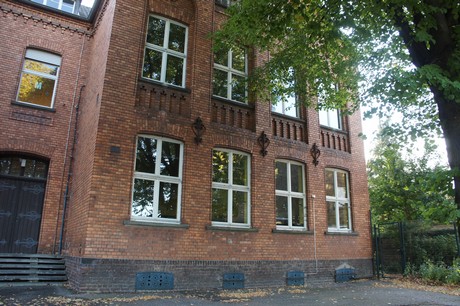 bliesheim
