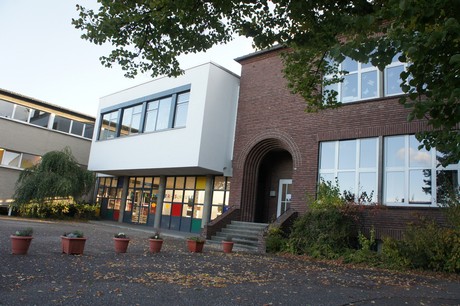bliesheim