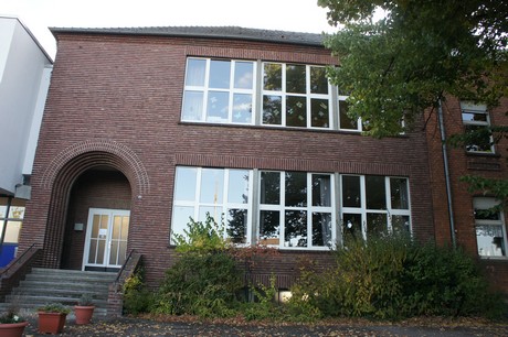 bliesheim