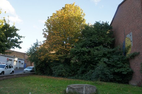bliesheim