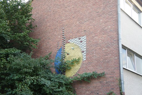 bliesheim
