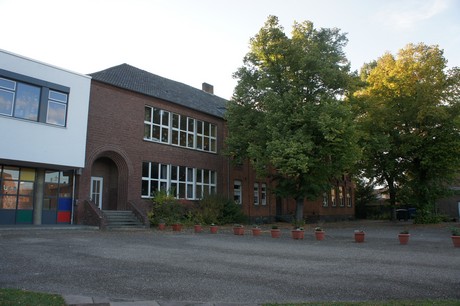 bliesheim