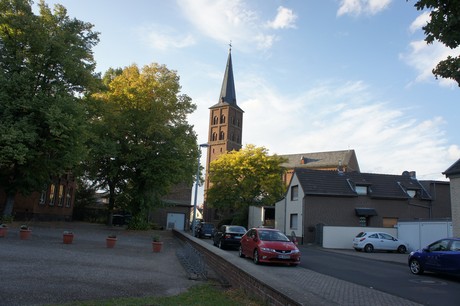 bliesheim