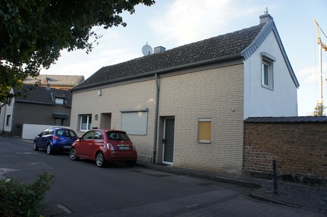 bliesheim