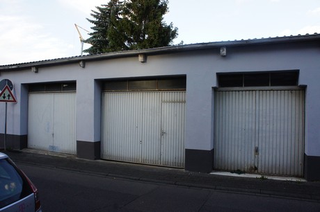 bliesheim