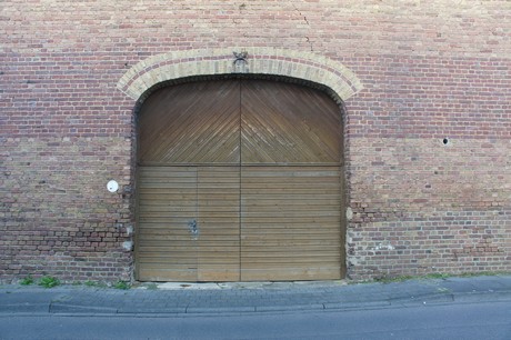 bliesheim