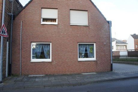 bliesheim