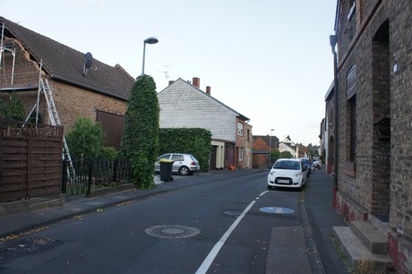 bliesheim