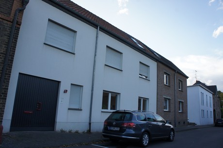 bliesheim
