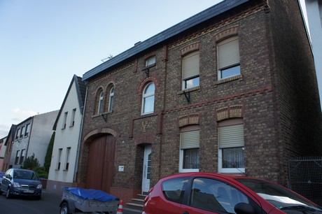 bliesheim