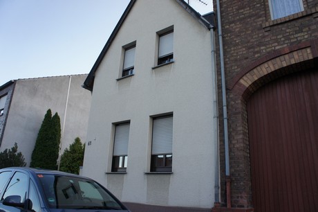 bliesheim