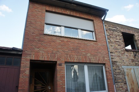 bliesheim