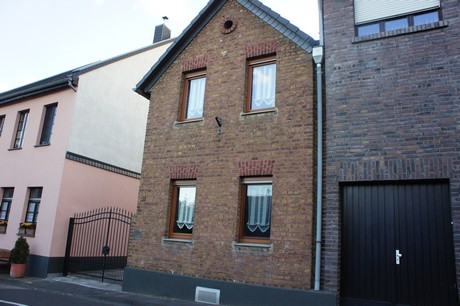 bliesheim