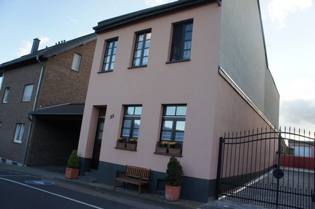 bliesheim