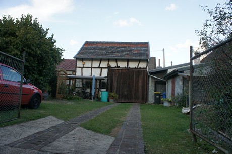 bliesheim
