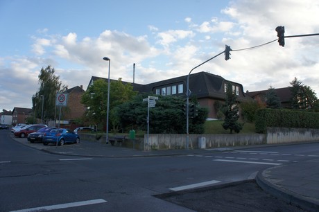 bliesheim