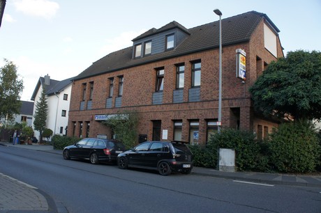 bliesheim