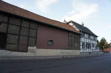 bliesheim
