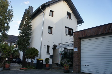 bliesheim