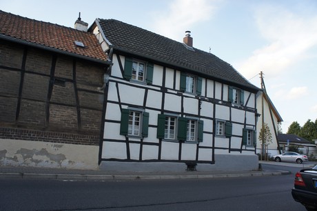 bliesheim
