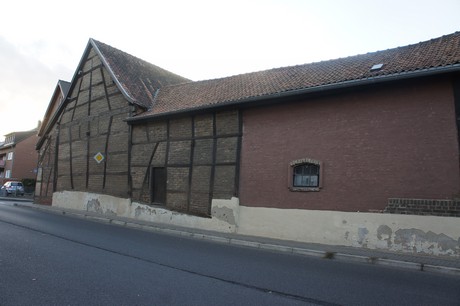 bliesheim