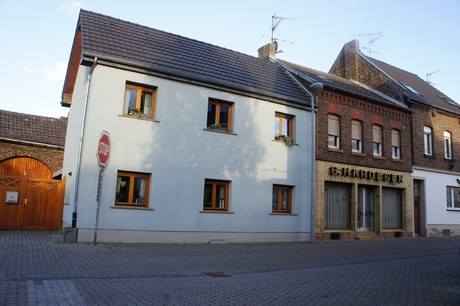 bliesheim