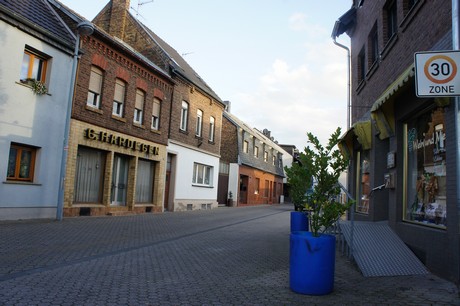 bliesheim