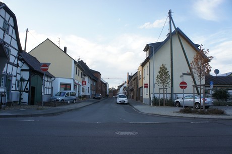 bliesheim