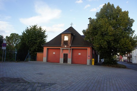 bliesheim