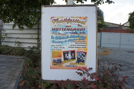 bliesheim