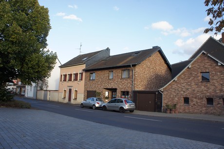 bliesheim