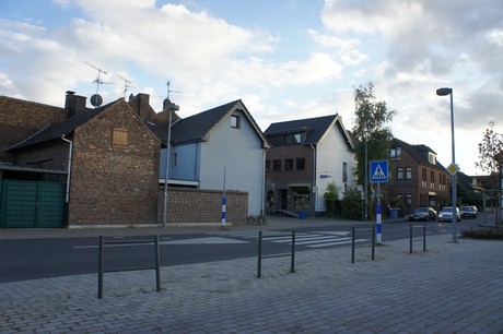bliesheim
