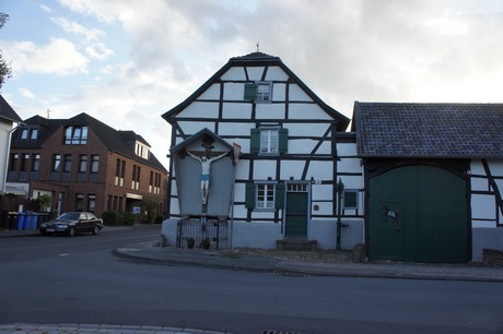 bliesheim
