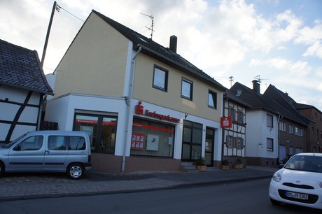 bliesheim