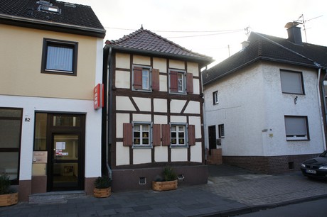 bliesheim