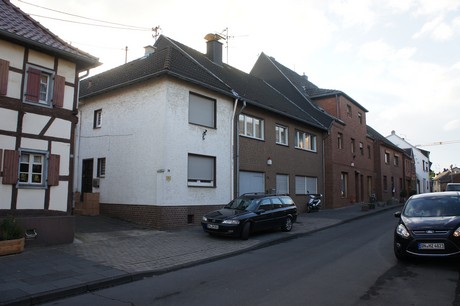 bliesheim