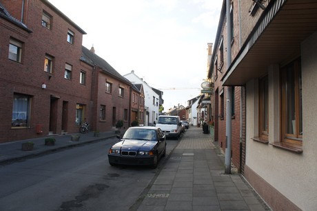 bliesheim