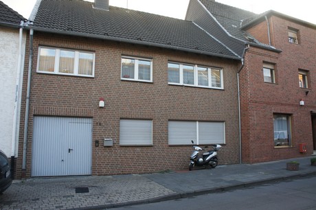 bliesheim