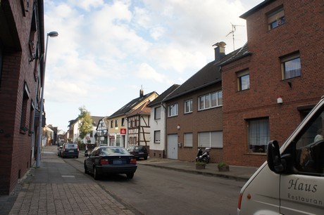 bliesheim