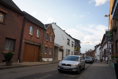 bliesheim