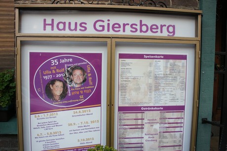 bliesheim