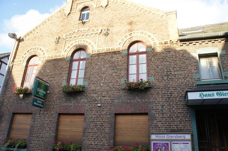 bliesheim