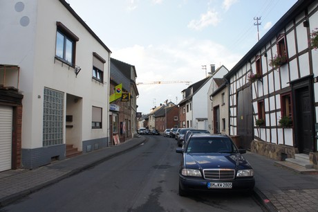 bliesheim
