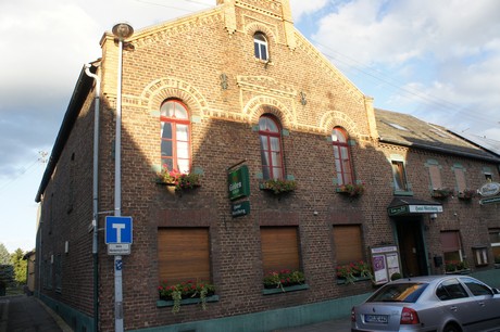 bliesheim
